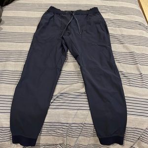 Lululemon joggers